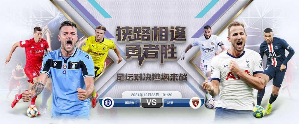 星空 62 娛樂城優惠