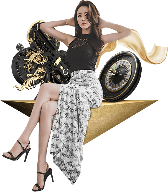 星空百家星空真人娱乐|視訊真人 1 星空百家真人-百家樂特殊玩法規則詳解攻略