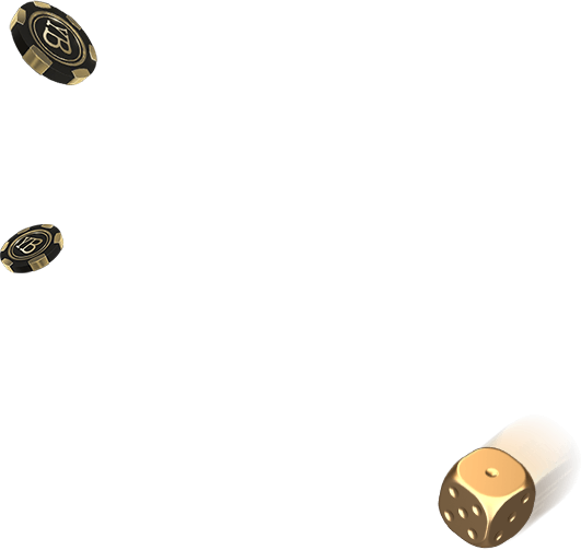 星空百家星空真人娱乐|視訊真人 2 星空真人,OB視訊真人百家-百家樂特殊玩法規則詳解攻略