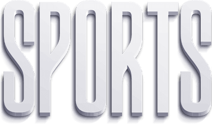 星空 | 星空直播 - 2023体育賽事、投注 1 星空 sport