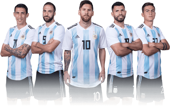 星空 | 星空直播 - 2023体育賽事、投注 2 星空賽事