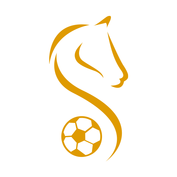 星空百家星空真人娱乐|視訊真人 7